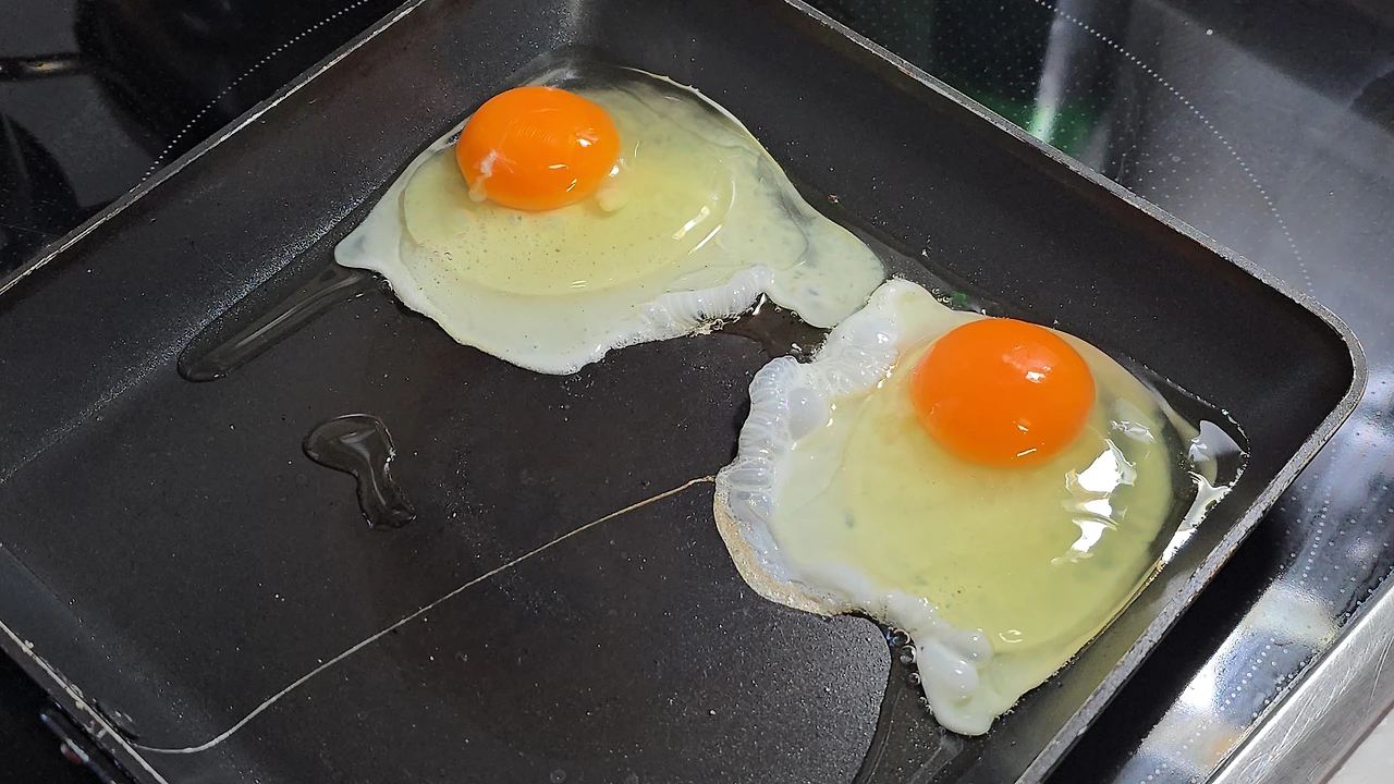 img.jpg?credential=yqXZFxpELC7KVnFOS48ylbz2pIh7yKj8&expires=1774969199&allow_ip=&allow_referer=&signature=zqspwMtGQ5qOygQlD7perEvFHJY%3D