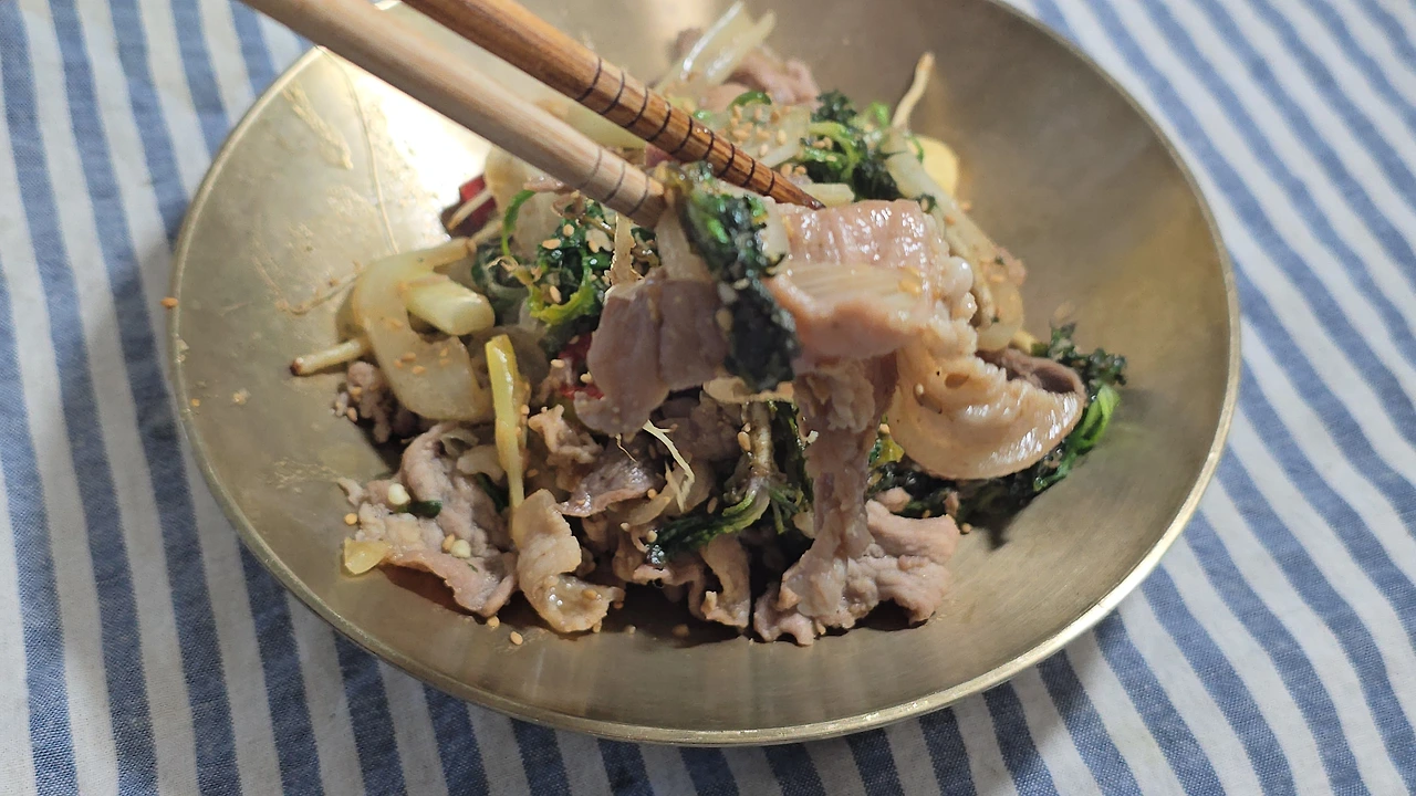 img.jpg?credential=yqXZFxpELC7KVnFOS48ylbz2pIh7yKj8&expires=1774969199&allow_ip=&allow_referer=&signature=KVg%2BeSmibRmSN577o2Oav233wUM%3D