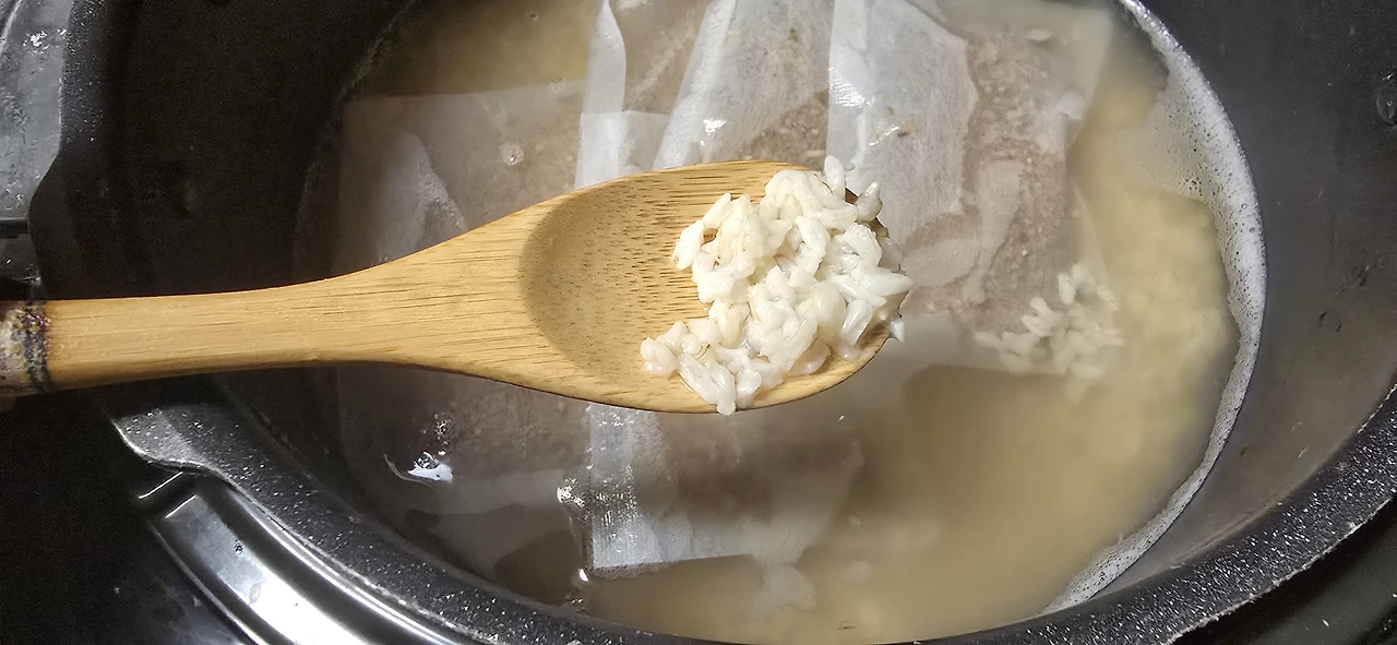 img.jpg?credential=yqXZFxpELC7KVnFOS48ylbz2pIh7yKj8&expires=1774969199&allow_ip=&allow_referer=&signature=FYrzjZaf3jWJTpFMsWJzntdNLpE%3D