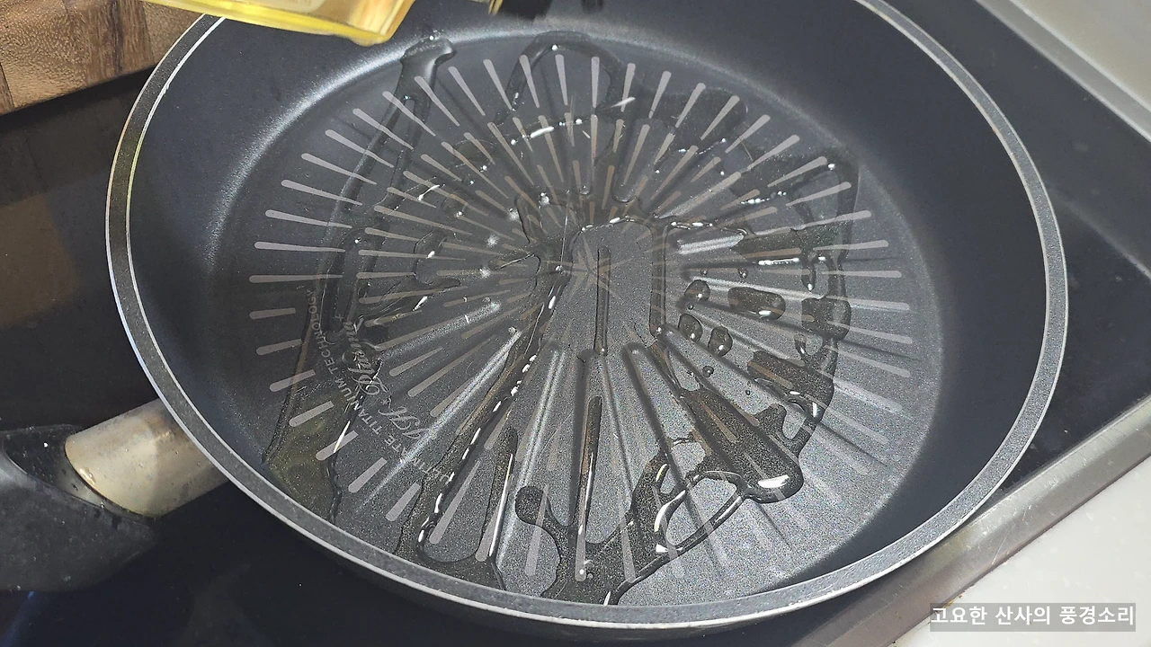 img.png?credential=yqXZFxpELC7KVnFOS48ylbz2pIh7yKj8&expires=1772290799&allow_ip=&allow_referer=&signature=CU%2By0erQXhXorsMUqaSmxc9rA%2BU%3D