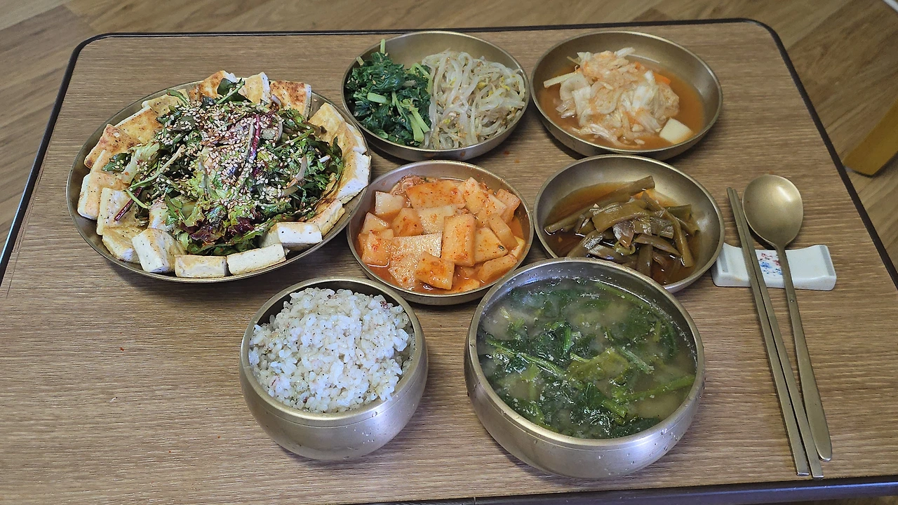 img.jpg?credential=yqXZFxpELC7KVnFOS48ylbz2pIh7yKj8&expires=1777561199&allow_ip=&allow_referer=&signature=12GscBeq7oLCyVHGFdVPV97hvcg%3D