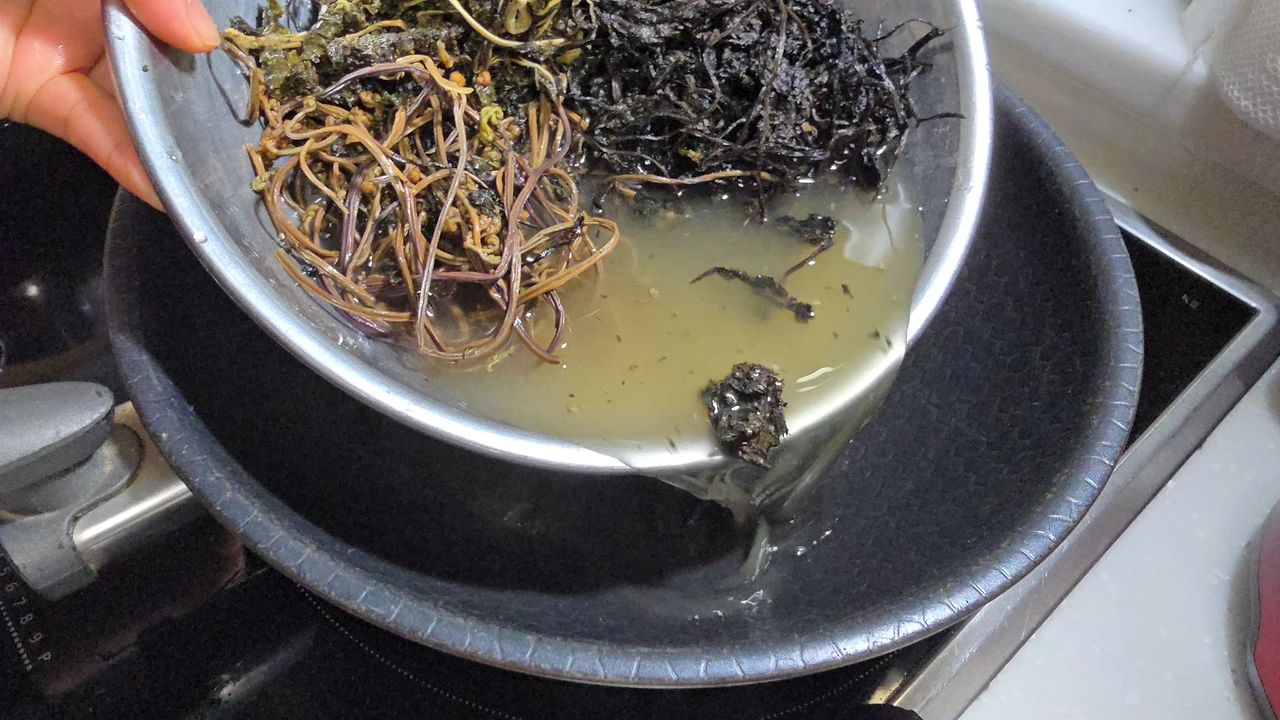 img.jpg?credential=yqXZFxpELC7KVnFOS48ylbz2pIh7yKj8&expires=1774969199&allow_ip=&allow_referer=&signature=ZV7ROClUrNr%2B6FWfCMz63gcphi4%3D