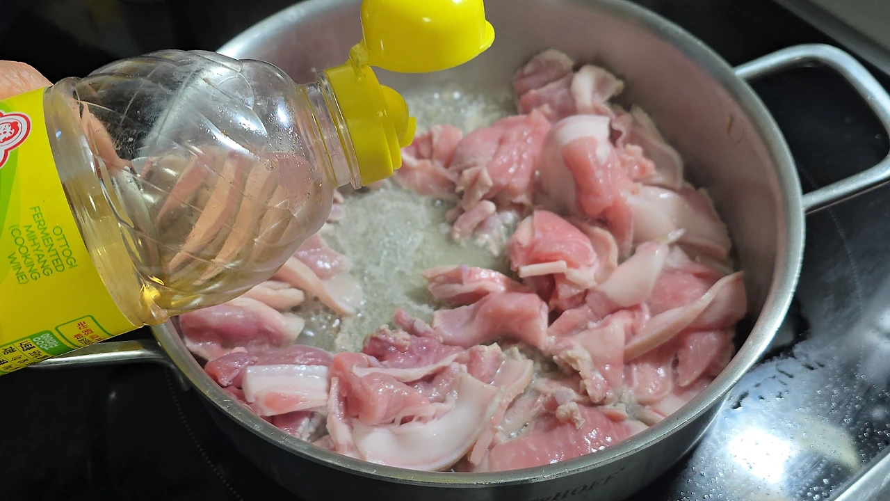 img.jpg?credential=yqXZFxpELC7KVnFOS48ylbz2pIh7yKj8&expires=1769871599&allow_ip=&allow_referer=&signature=UrNBEcFIQbv7wcErcVTm3bdU1pg%3D