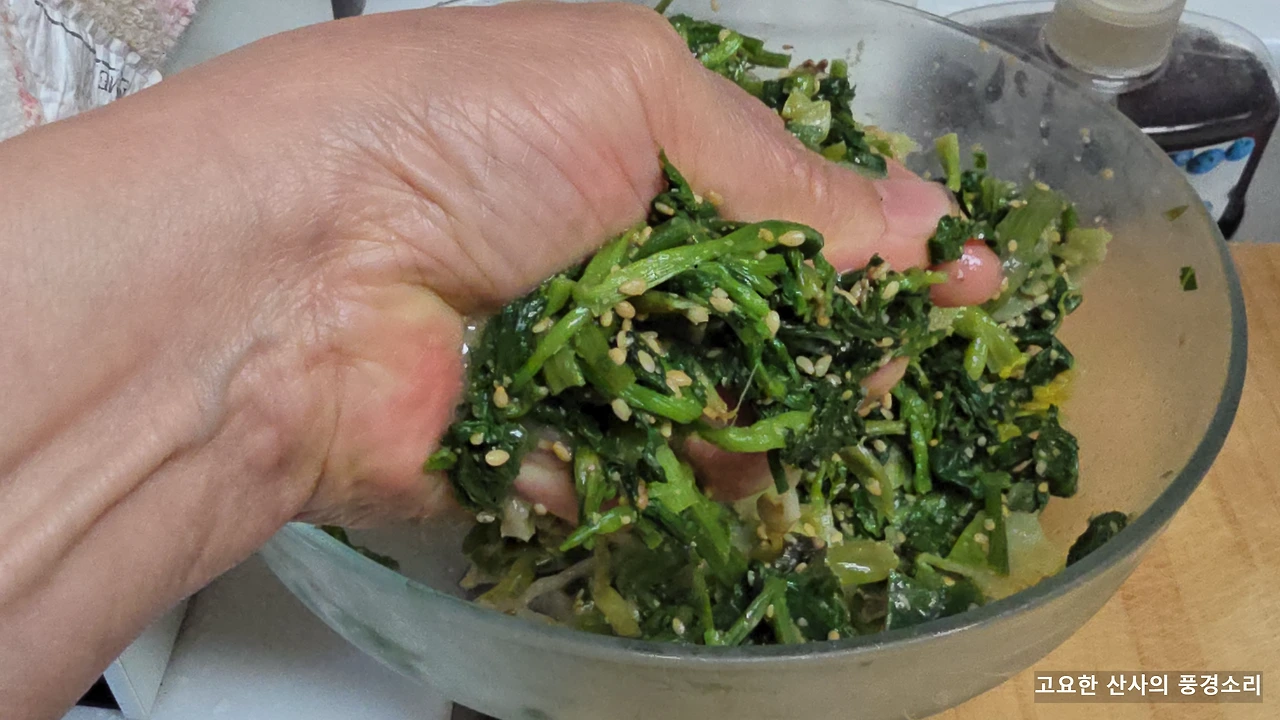 img.png?credential=yqXZFxpELC7KVnFOS48ylbz2pIh7yKj8&expires=1777561199&allow_ip=&allow_referer=&signature=XvSQKil8yvdcObbKNRYR%2BP6lar0%3D