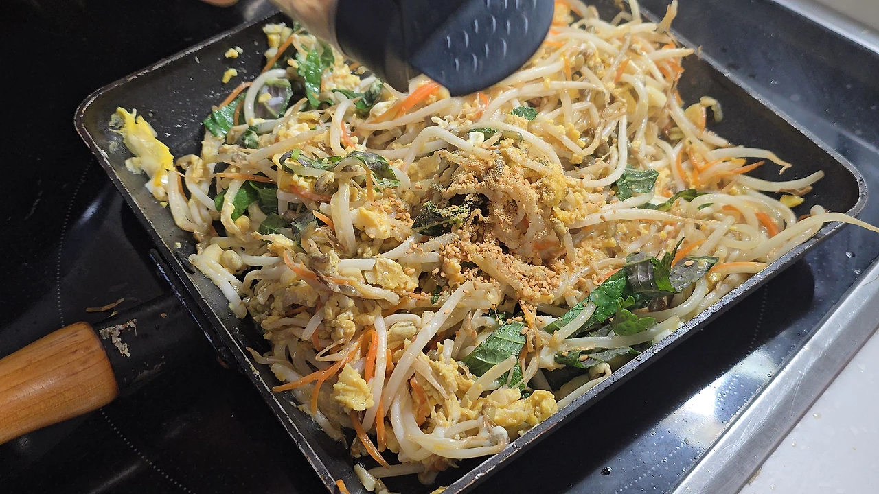 img.jpg?credential=yqXZFxpELC7KVnFOS48ylbz2pIh7yKj8&expires=1769871599&allow_ip=&allow_referer=&signature=OTOP34gEvGI8oMMXfQrEDNJq0i8%3D