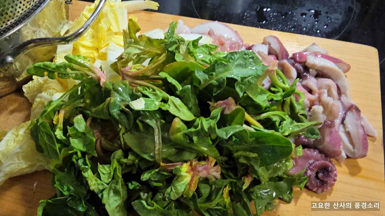 img.png?credential=yqXZFxpELC7KVnFOS48ylbz2pIh7yKj8&expires=1774969199&allow_ip=&allow_referer=&signature=r%2BCaks2JPqzZXuUNKTrpdtaIBUc%3D