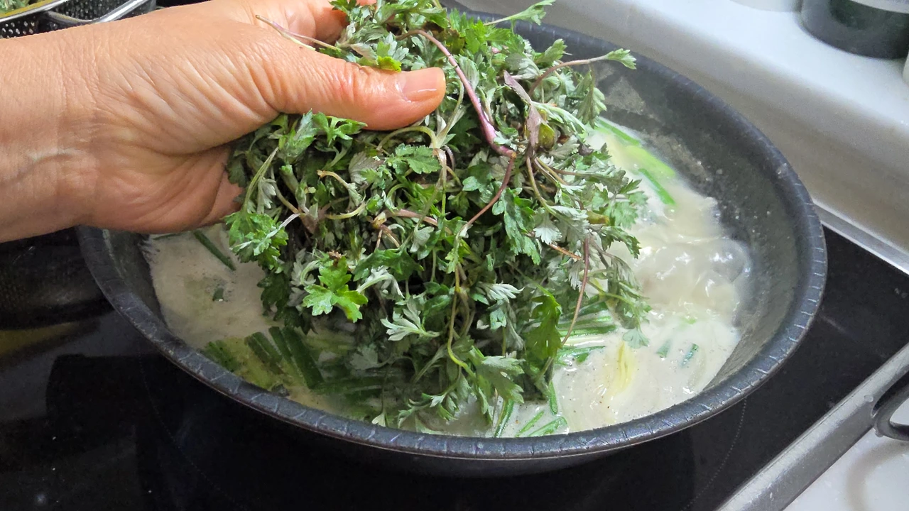 img.jpg?credential=yqXZFxpELC7KVnFOS48ylbz2pIh7yKj8&expires=1774969199&allow_ip=&allow_referer=&signature=HPMqgKr0uKebRvadhWxttYD08Rc%3D