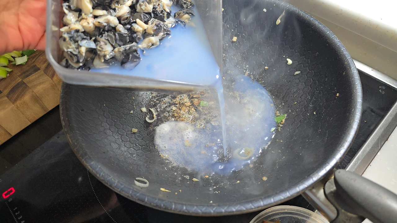 img.jpg?credential=yqXZFxpELC7KVnFOS48ylbz2pIh7yKj8&expires=1769871599&allow_ip=&allow_referer=&signature=xjrXMVT6Z9hqwr%2FTvD%2FBhpAPXN4%3D