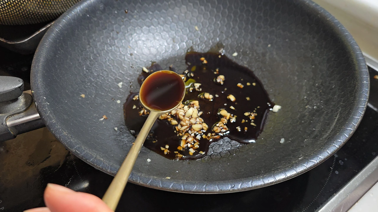 img.jpg?credential=yqXZFxpELC7KVnFOS48ylbz2pIh7yKj8&expires=1774969199&allow_ip=&allow_referer=&signature=UF%2BH7v9G5HeXNSdIysdEkWTH1UY%3D