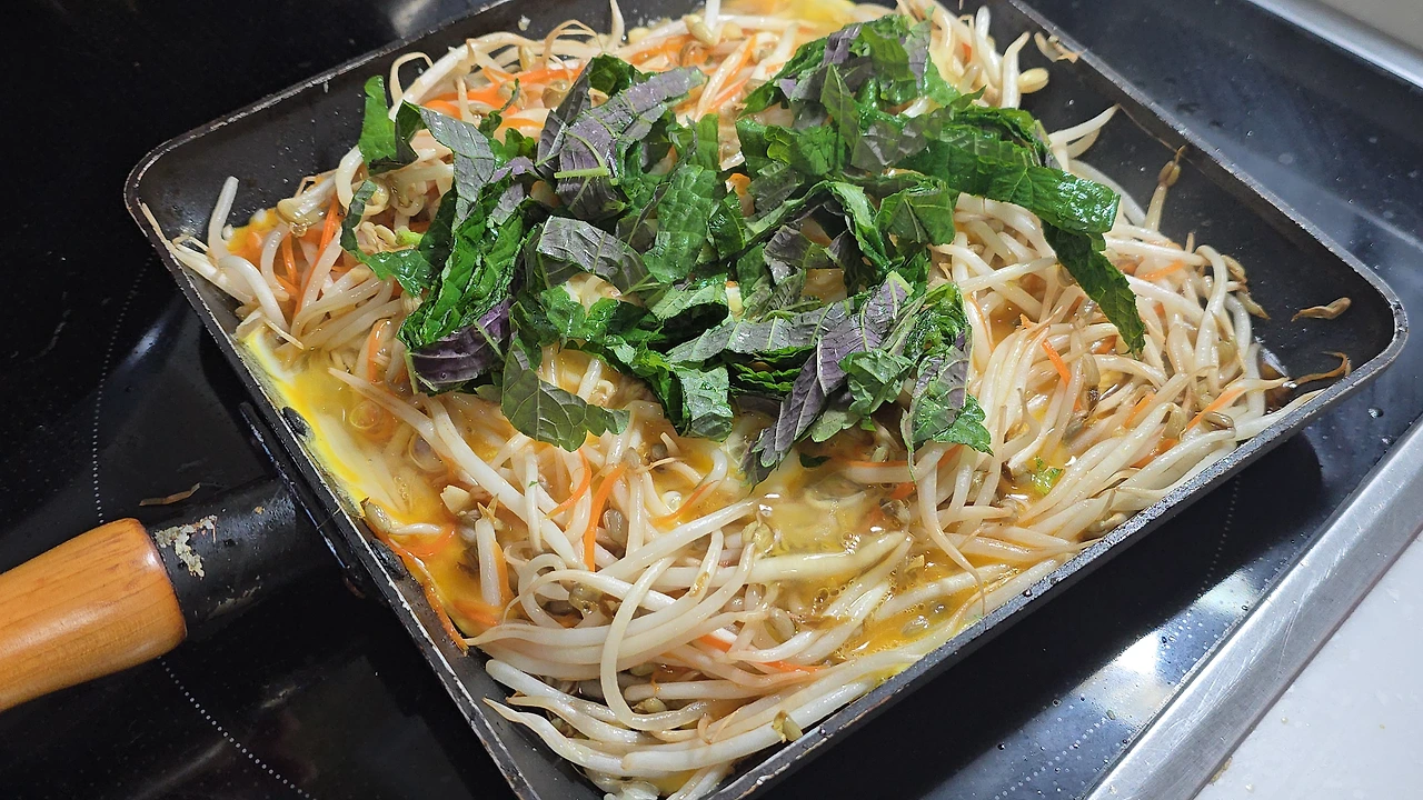 img.jpg?credential=yqXZFxpELC7KVnFOS48ylbz2pIh7yKj8&expires=1769871599&allow_ip=&allow_referer=&signature=A9r1pW%2BxVzkWfaLeB9xvzxRVhNE%3D