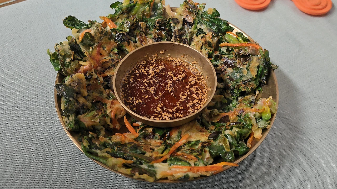 img.jpg?credential=yqXZFxpELC7KVnFOS48ylbz2pIh7yKj8&expires=1772290799&allow_ip=&allow_referer=&signature=OXbT%2BfXmIthnrCVYlsGSFf4bUJY%3D