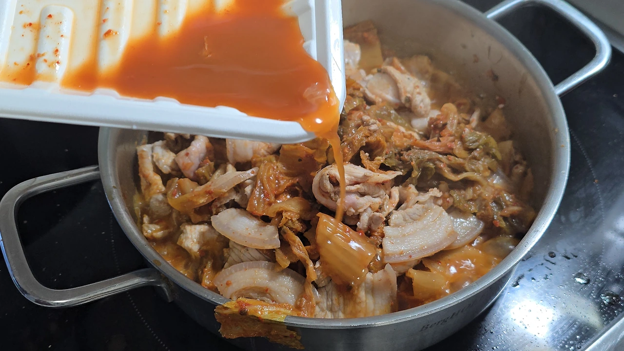 img.jpg?credential=yqXZFxpELC7KVnFOS48ylbz2pIh7yKj8&expires=1769871599&allow_ip=&allow_referer=&signature=vY73LVd9FgKLh1Hh1Z0sa0UmjsE%3D