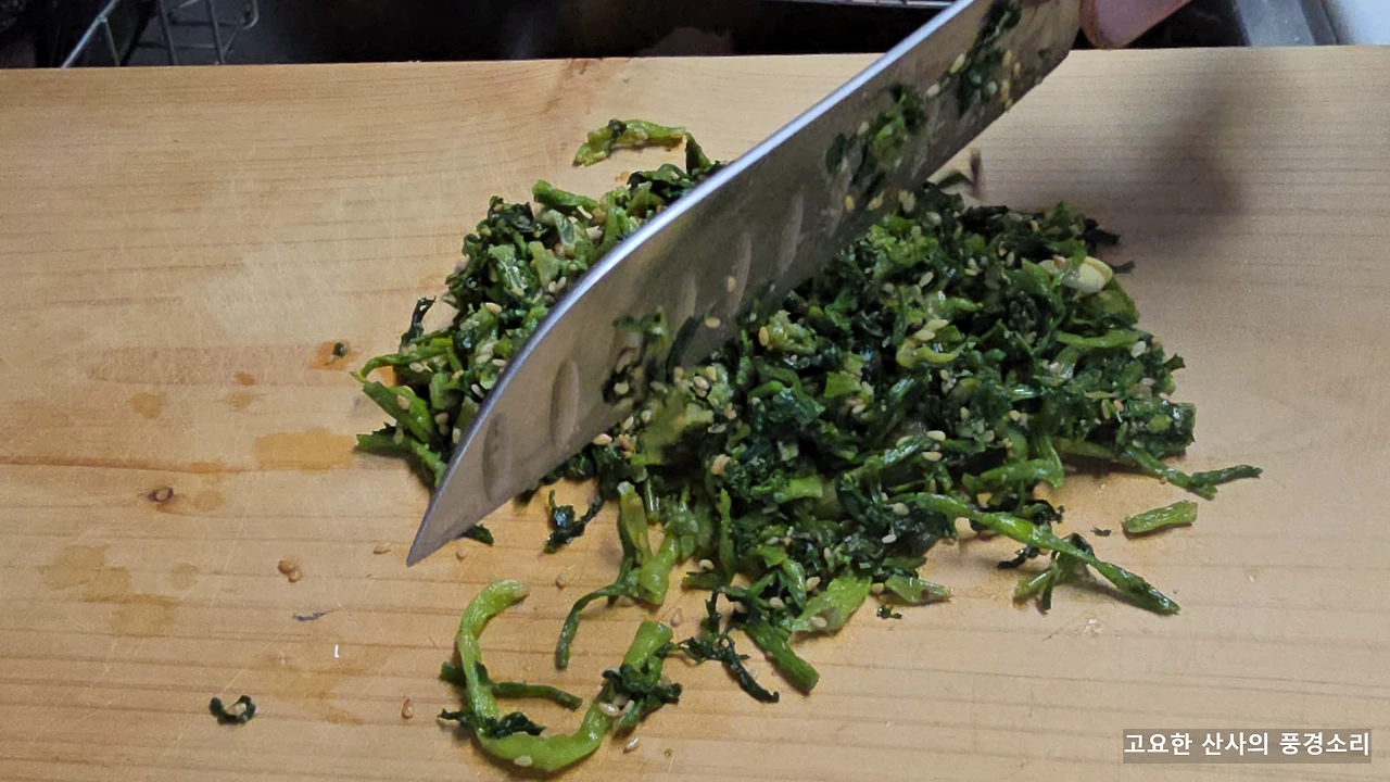 img.png?credential=yqXZFxpELC7KVnFOS48ylbz2pIh7yKj8&expires=1777561199&allow_ip=&allow_referer=&signature=y916gKDDc9s%2BER0Utk287FkgqqM%3D