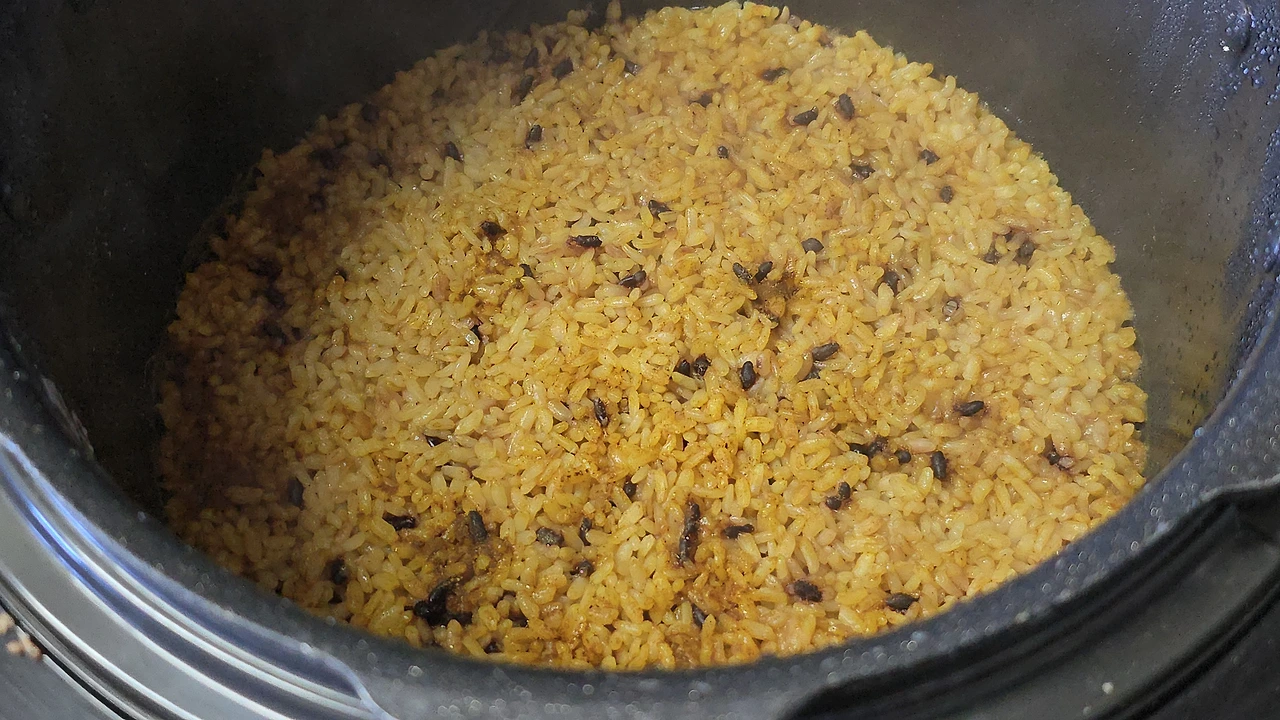 img.jpg?credential=yqXZFxpELC7KVnFOS48ylbz2pIh7yKj8&expires=1772290799&allow_ip=&allow_referer=&signature=SM%2Finak2dU%2F%2Ft5oT9c1fq9HvnQc%3D