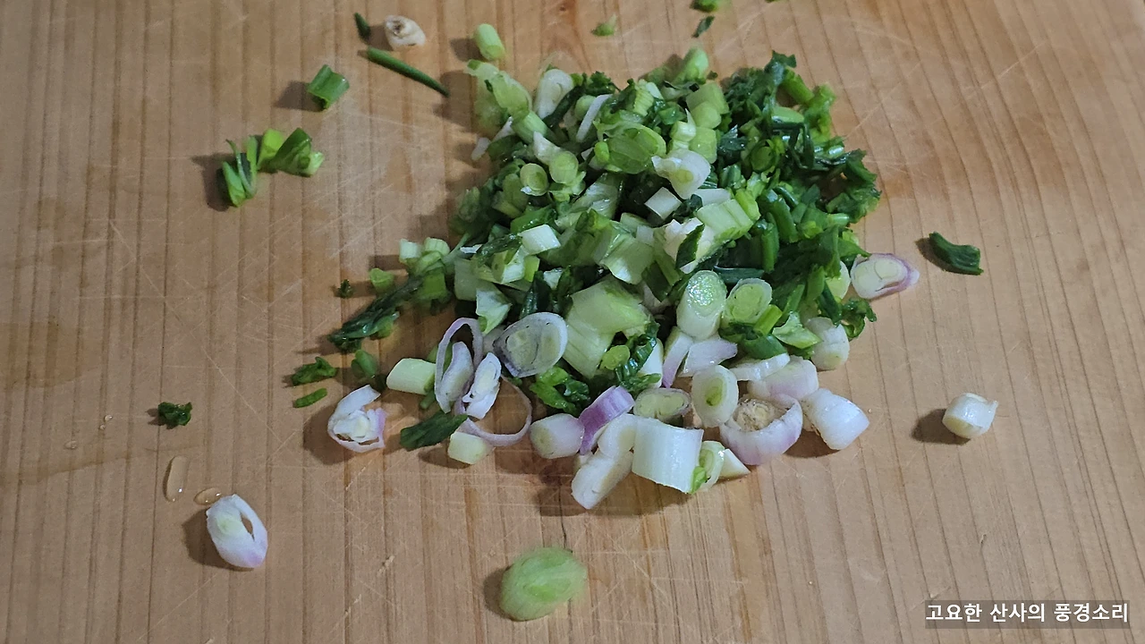 img.png?credential=yqXZFxpELC7KVnFOS48ylbz2pIh7yKj8&expires=1769871599&allow_ip=&allow_referer=&signature=Yg5Qrpd%2Fk7XO0Zr0J7fI6kMfzk4%3D