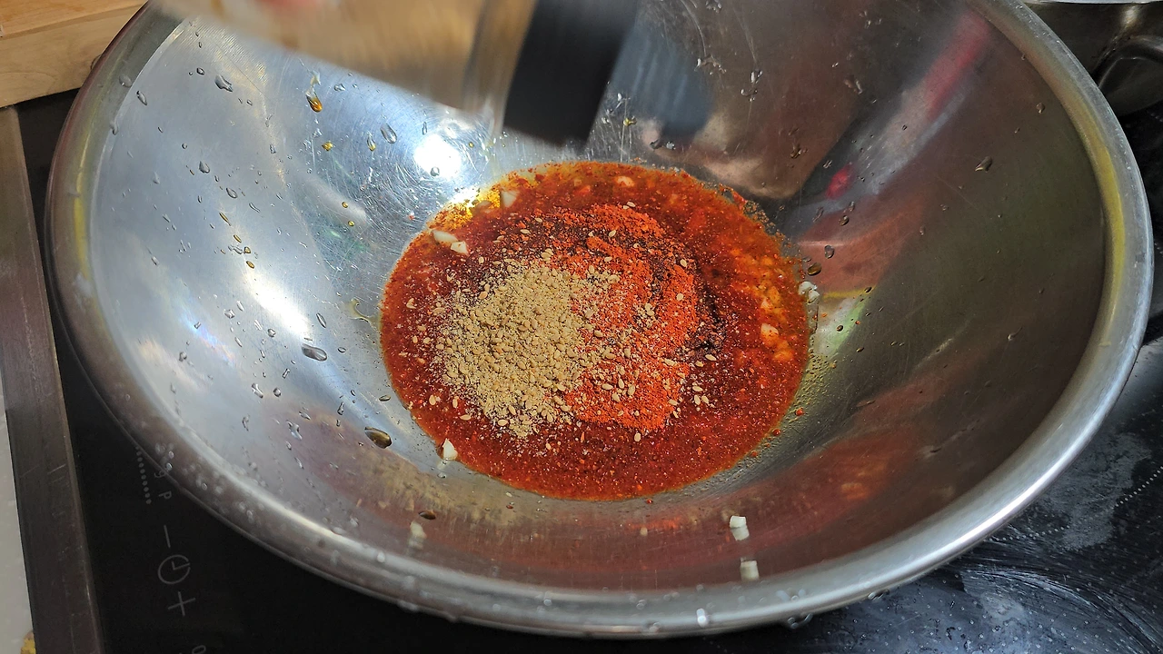 img.jpg?credential=yqXZFxpELC7KVnFOS48ylbz2pIh7yKj8&expires=1774969199&allow_ip=&allow_referer=&signature=7q%2FYF3fylT75i3zSG7LXBr%2BKN4U%3D