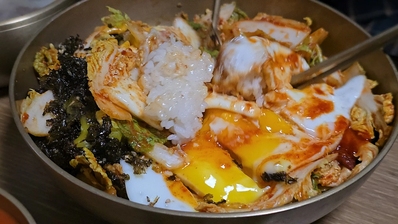 img.jpg?credential=yqXZFxpELC7KVnFOS48ylbz2pIh7yKj8&expires=1774969199&allow_ip=&allow_referer=&signature=1EIUNCgSRmjkCZw%2B9aMcj8nxfb0%3D