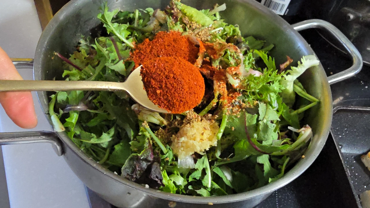 img.jpg?credential=yqXZFxpELC7KVnFOS48ylbz2pIh7yKj8&expires=1777561199&allow_ip=&allow_referer=&signature=0TvXjjTNxq9%2FKWlqV1u7Wj6pAEU%3D