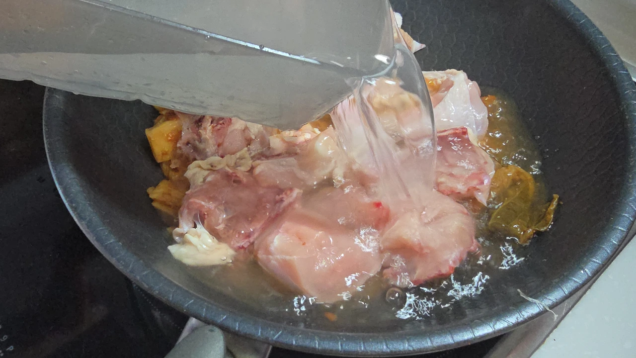 img.jpg?credential=yqXZFxpELC7KVnFOS48ylbz2pIh7yKj8&expires=1772290799&allow_ip=&allow_referer=&signature=VI4Hp7mdWk2MdJBAcmgkfdl%2F9bQ%3D