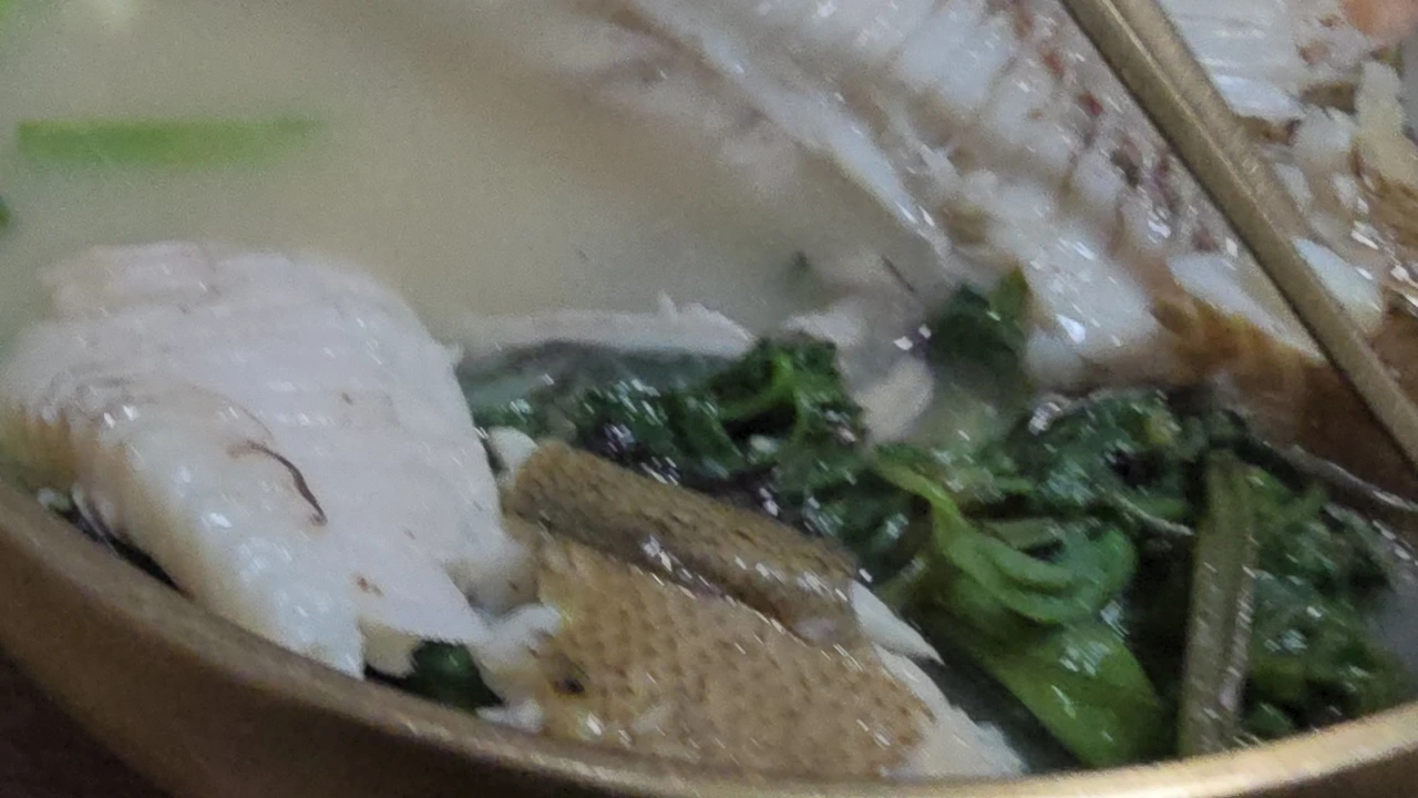 img.jpg?credential=yqXZFxpELC7KVnFOS48ylbz2pIh7yKj8&expires=1774969199&allow_ip=&allow_referer=&signature=YYMYYYA855egDLLmxxR4up31dMU%3D