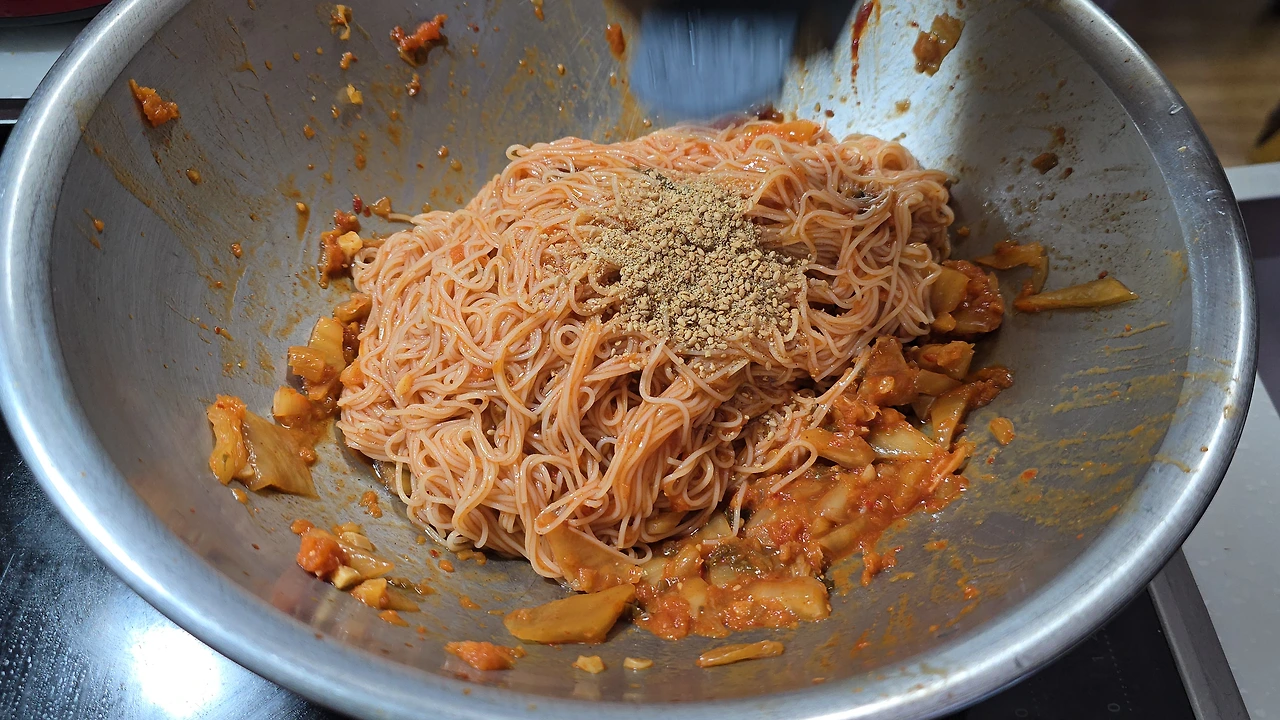 img.jpg?credential=yqXZFxpELC7KVnFOS48ylbz2pIh7yKj8&expires=1772290799&allow_ip=&allow_referer=&signature=D00D5HpNkDhQnxxxEjFvsL%2B%2FxKc%3D