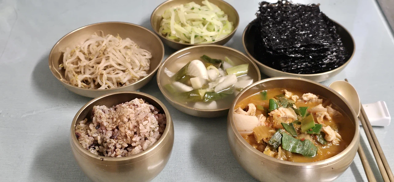 img.jpg?credential=yqXZFxpELC7KVnFOS48ylbz2pIh7yKj8&expires=1769871599&allow_ip=&allow_referer=&signature=CpQ1Zsxb631ISeh%2B9w8cqr%2B2D8U%3D