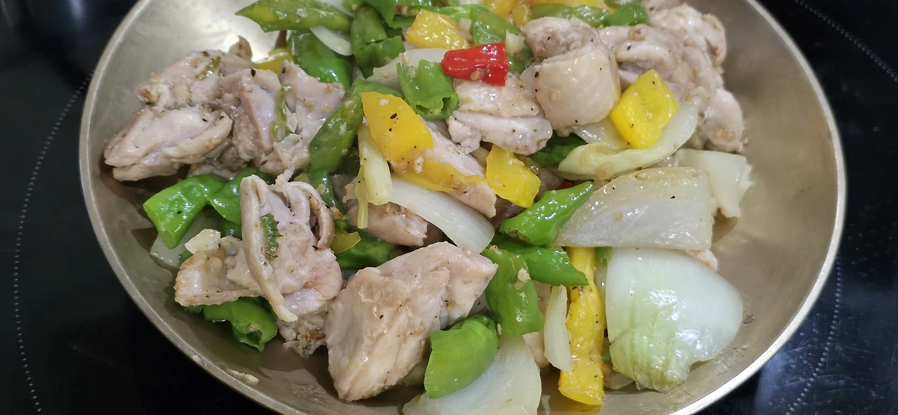 img.jpg?credential=yqXZFxpELC7KVnFOS48ylbz2pIh7yKj8&expires=1774969199&allow_ip=&allow_referer=&signature=qCJB00TyysmhW94opSTLTgvWR9Q%3D