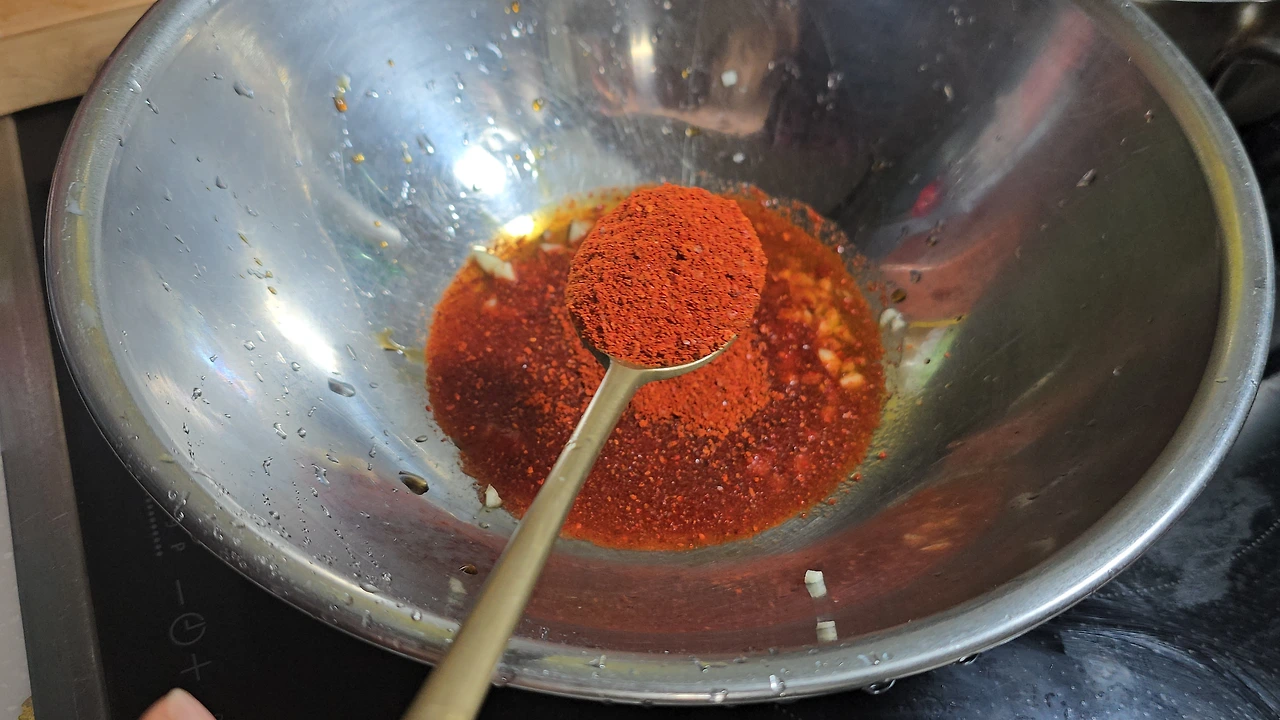 img.jpg?credential=yqXZFxpELC7KVnFOS48ylbz2pIh7yKj8&expires=1774969199&allow_ip=&allow_referer=&signature=1X9S1cI8sF%2BfmbAtCFZQL28Ze00%3D