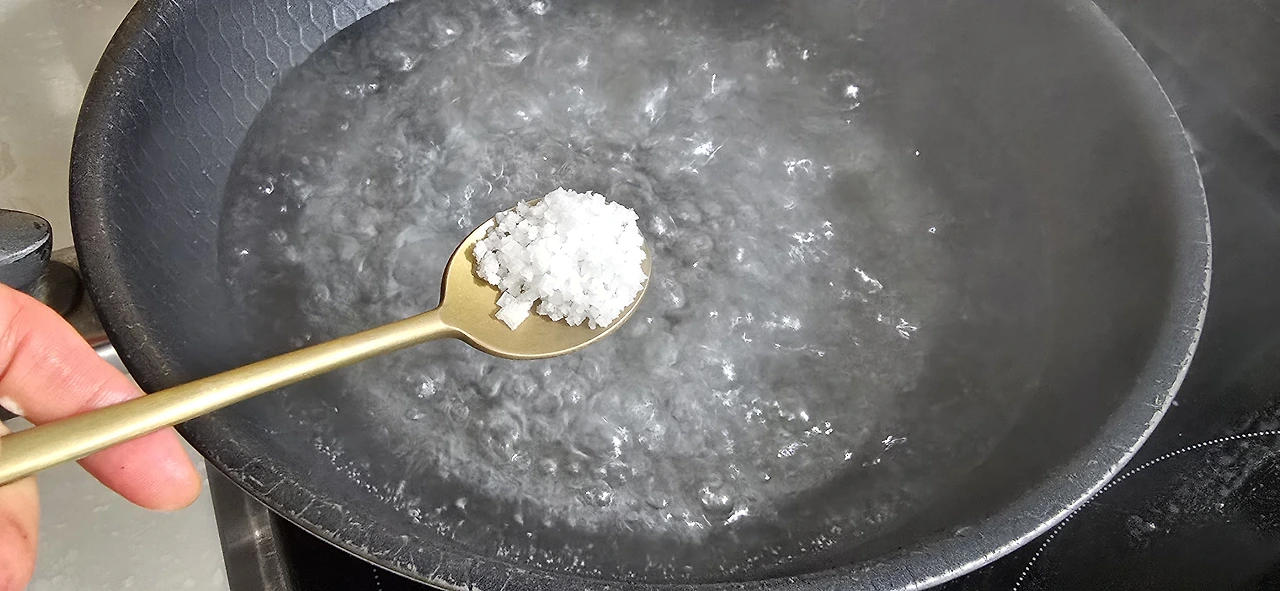 img.jpg?credential=yqXZFxpELC7KVnFOS48ylbz2pIh7yKj8&expires=1774969199&allow_ip=&allow_referer=&signature=ABDoTh0scyejojmwxyp%2BPAoEWyM%3D