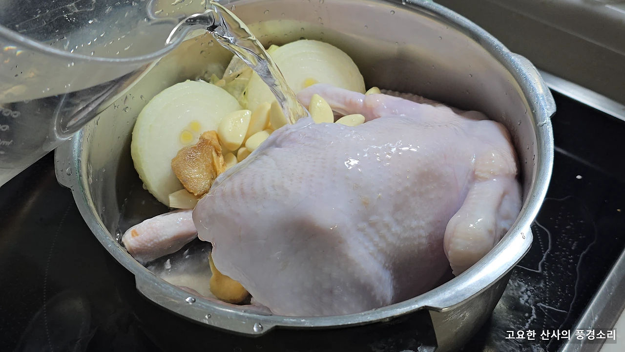 img.png?credential=yqXZFxpELC7KVnFOS48ylbz2pIh7yKj8&expires=1772290799&allow_ip=&allow_referer=&signature=%2BMNCcj8ye83tSkEzcceOs1OxfiU%3D