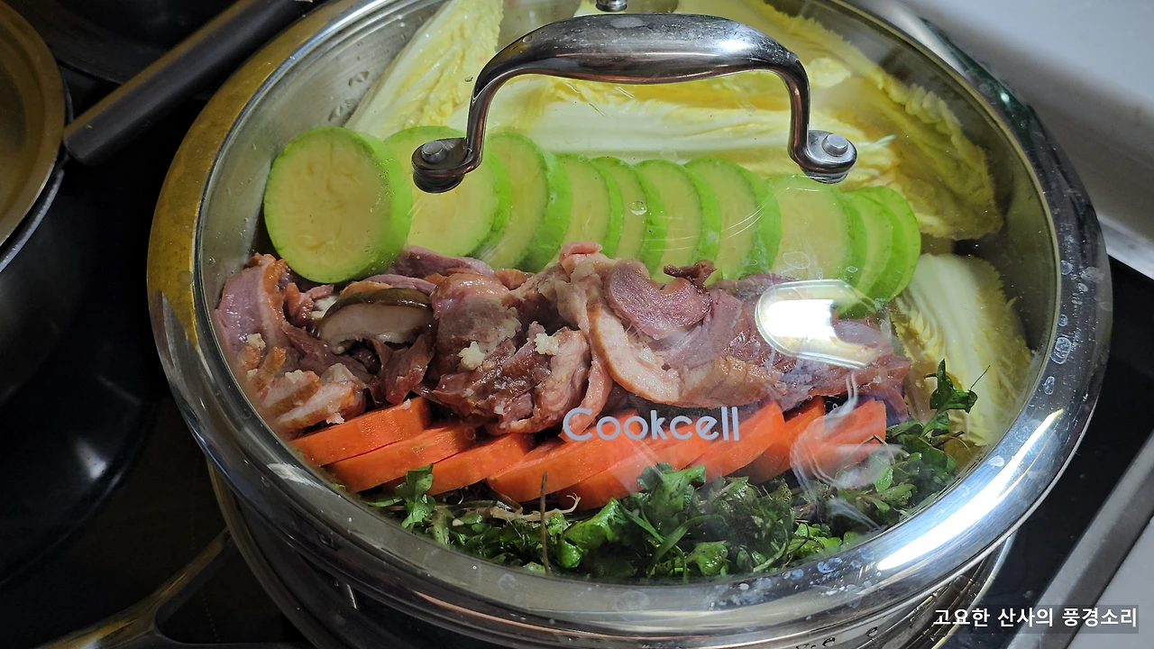 img.png?credential=yqXZFxpELC7KVnFOS48ylbz2pIh7yKj8&expires=1774969199&allow_ip=&allow_referer=&signature=G%2FxUMvuC8oPCt6r57%2FK%2Fy86Lr%2Bc%3D