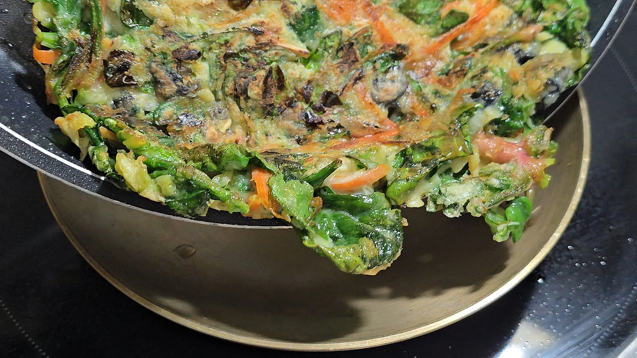 img.jpg?credential=yqXZFxpELC7KVnFOS48ylbz2pIh7yKj8&expires=1772290799&allow_ip=&allow_referer=&signature=pOfUKZo2RFhwp6lh8PKtyzr9860%3D