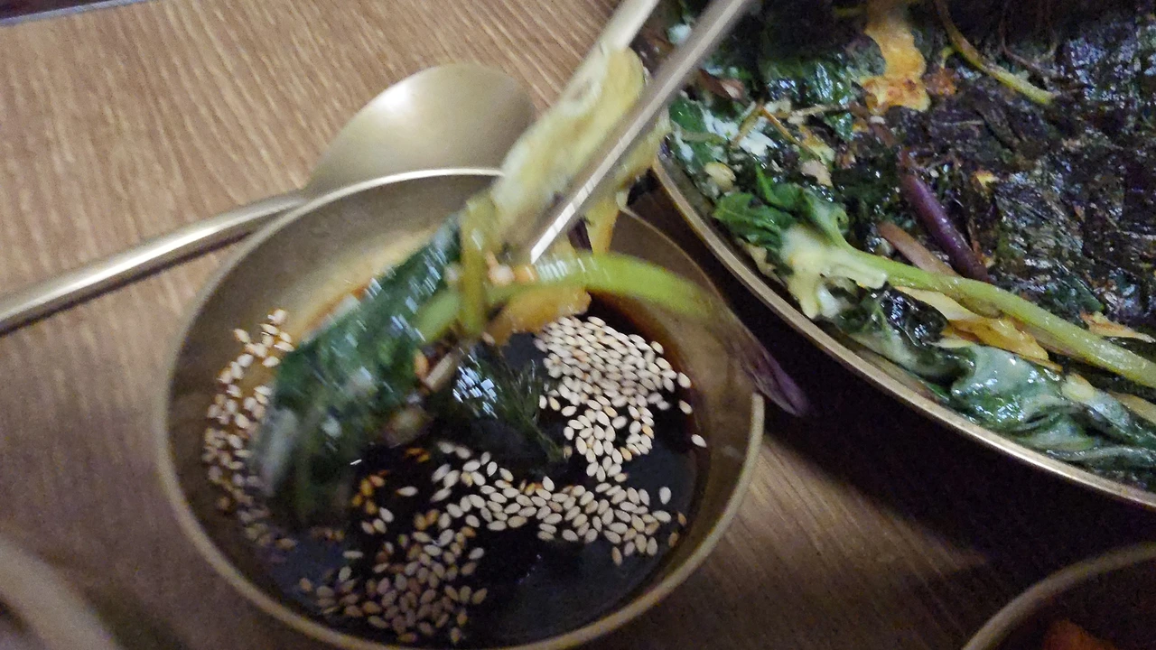 img.jpg?credential=yqXZFxpELC7KVnFOS48ylbz2pIh7yKj8&expires=1777561199&allow_ip=&allow_referer=&signature=y%2B7%2BO%2BE514j15Y4bYX0d5y2%2FmKY%3D