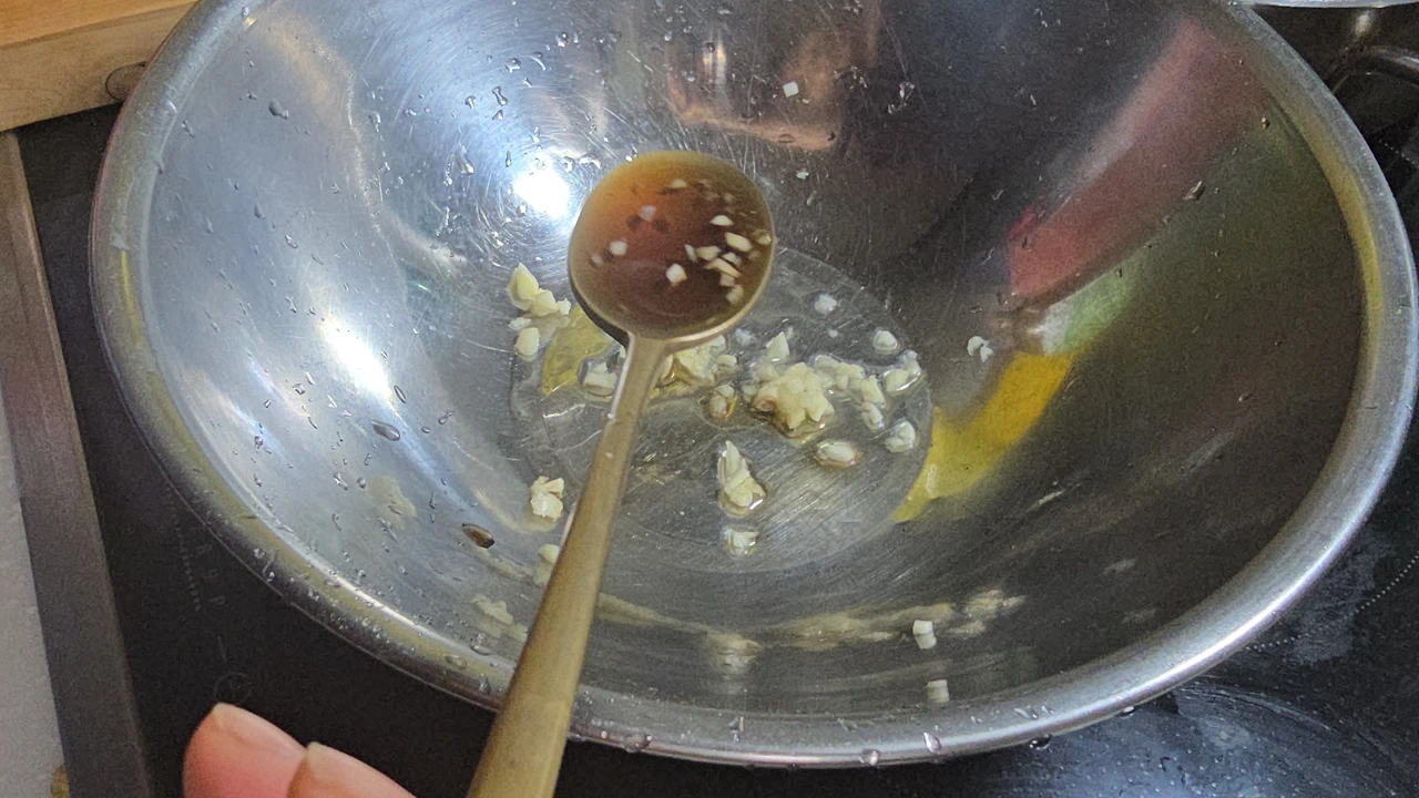 img.jpg?credential=yqXZFxpELC7KVnFOS48ylbz2pIh7yKj8&expires=1774969199&allow_ip=&allow_referer=&signature=mGcsBpGQs%2B84FaTIZwfy2PjVHDE%3D