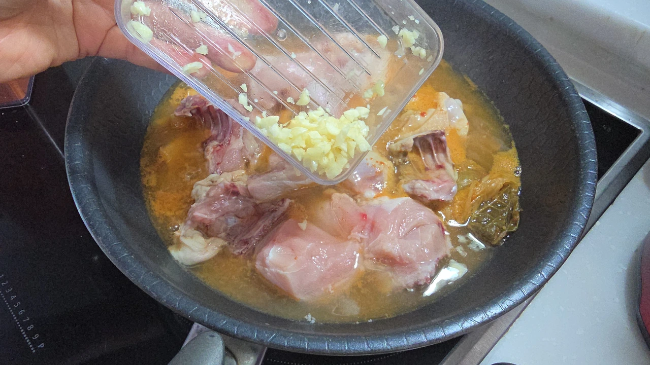 img.jpg?credential=yqXZFxpELC7KVnFOS48ylbz2pIh7yKj8&expires=1772290799&allow_ip=&allow_referer=&signature=G48k4gD5v%2FJ0QslBMA81mxhh9ws%3D