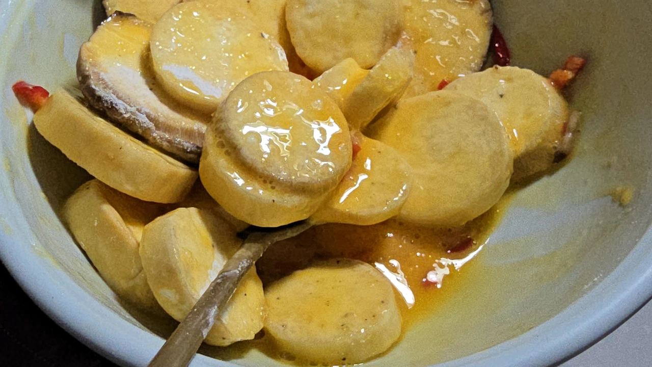 img.jpg?credential=yqXZFxpELC7KVnFOS48ylbz2pIh7yKj8&expires=1772290799&allow_ip=&allow_referer=&signature=I4jboC0tIVoQgGpR%2BbaGmbrAVVs%3D