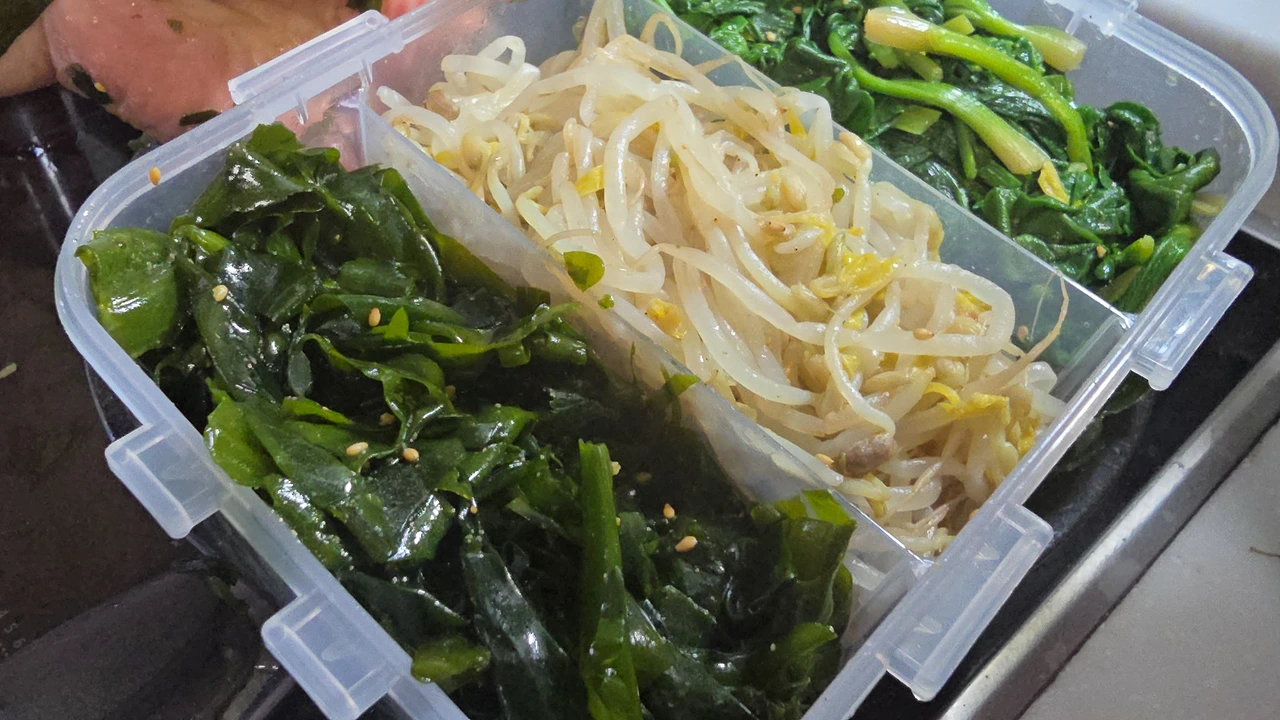 img.jpg?credential=yqXZFxpELC7KVnFOS48ylbz2pIh7yKj8&expires=1772290799&allow_ip=&allow_referer=&signature=sPWLx2SvjeG25aVBSFKC5jUgsg4%3D