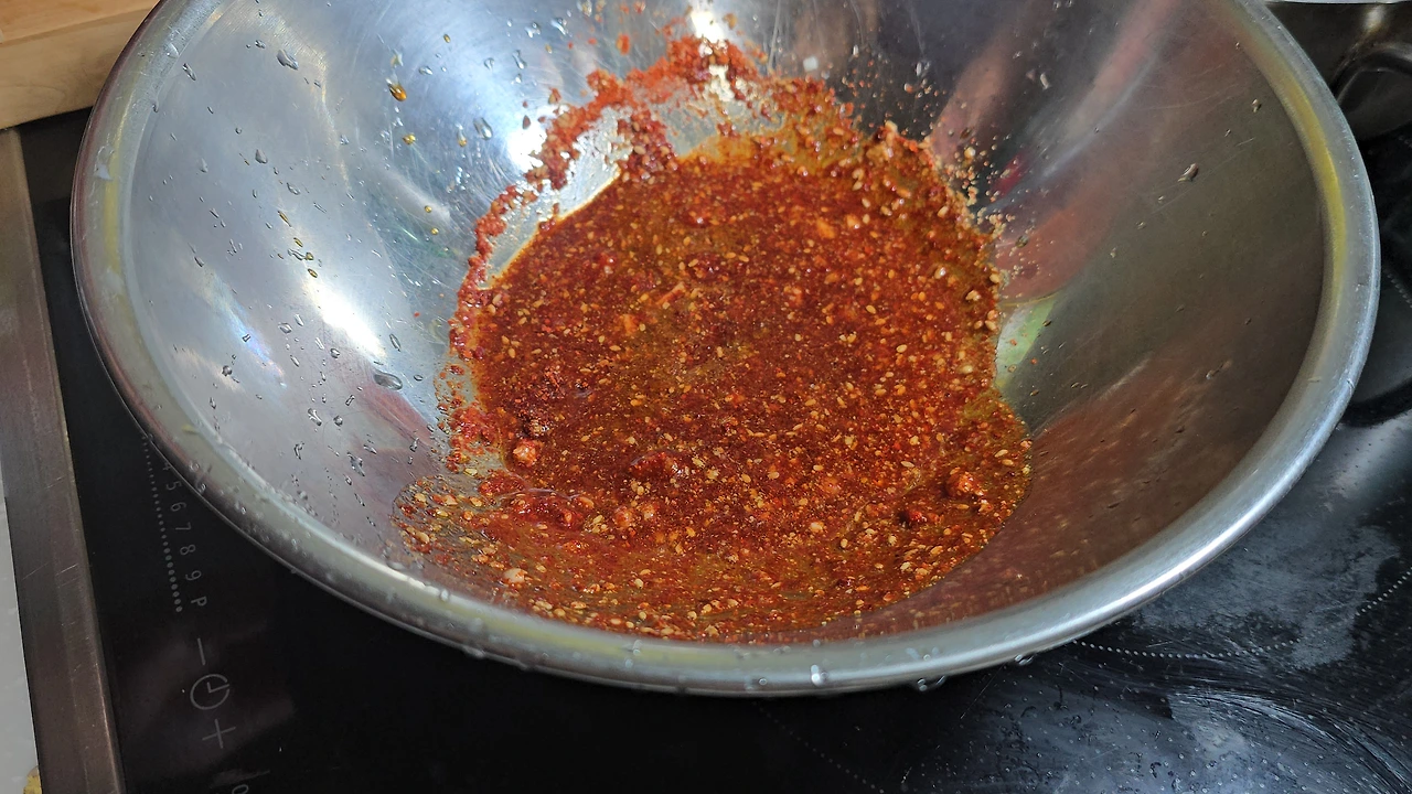 img.jpg?credential=yqXZFxpELC7KVnFOS48ylbz2pIh7yKj8&expires=1774969199&allow_ip=&allow_referer=&signature=nR1Nc7sSuPQJ%2FkdxcCVZst2RhX8%3D