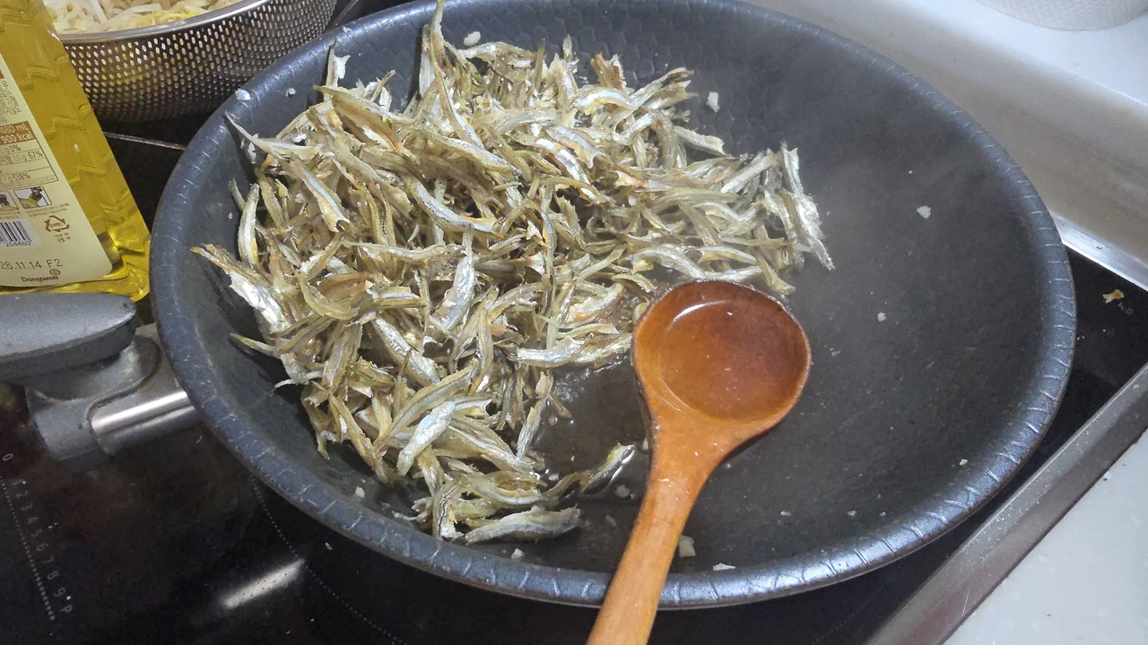 img.jpg?credential=yqXZFxpELC7KVnFOS48ylbz2pIh7yKj8&expires=1774969199&allow_ip=&allow_referer=&signature=nms%2BYDRpsOjzayKEtrz9RfRc2qY%3D