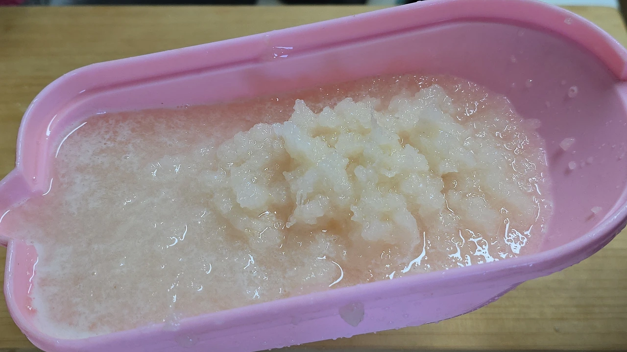 img.jpg?credential=yqXZFxpELC7KVnFOS48ylbz2pIh7yKj8&expires=1772290799&allow_ip=&allow_referer=&signature=IbsfdwibrhpGszalnav7gen67mo%3D