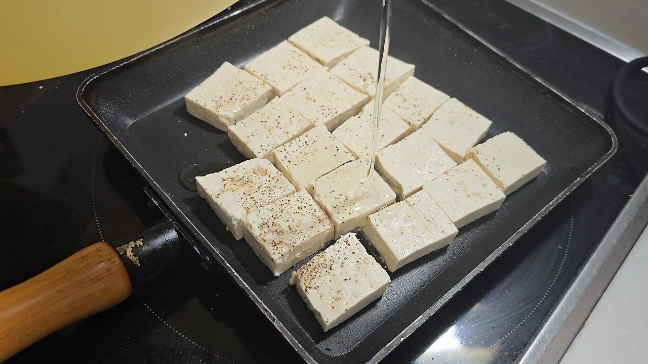 img.jpg?credential=yqXZFxpELC7KVnFOS48ylbz2pIh7yKj8&expires=1777561199&allow_ip=&allow_referer=&signature=7Tzc8u%2BWQnkFFGhdY0U3IecF7Zg%3D