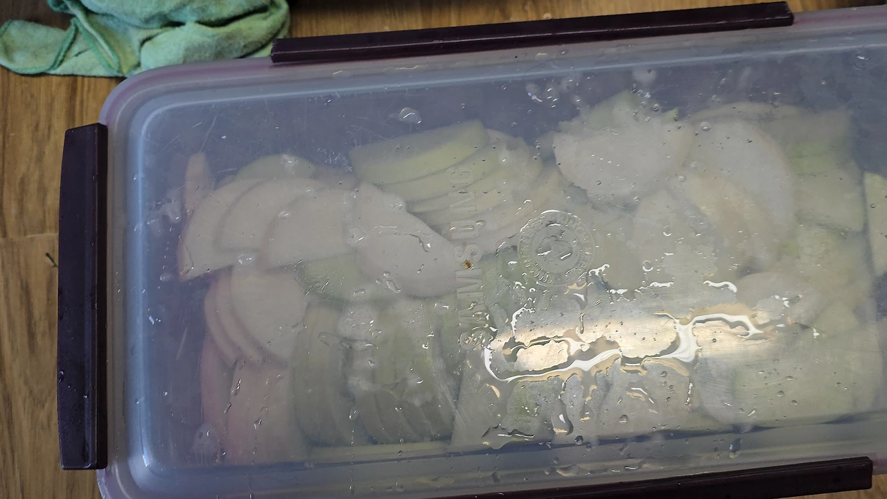 img.jpg?credential=yqXZFxpELC7KVnFOS48ylbz2pIh7yKj8&expires=1772290799&allow_ip=&allow_referer=&signature=1PgTtbVRxMRP2NGuin6WEihKORA%3D