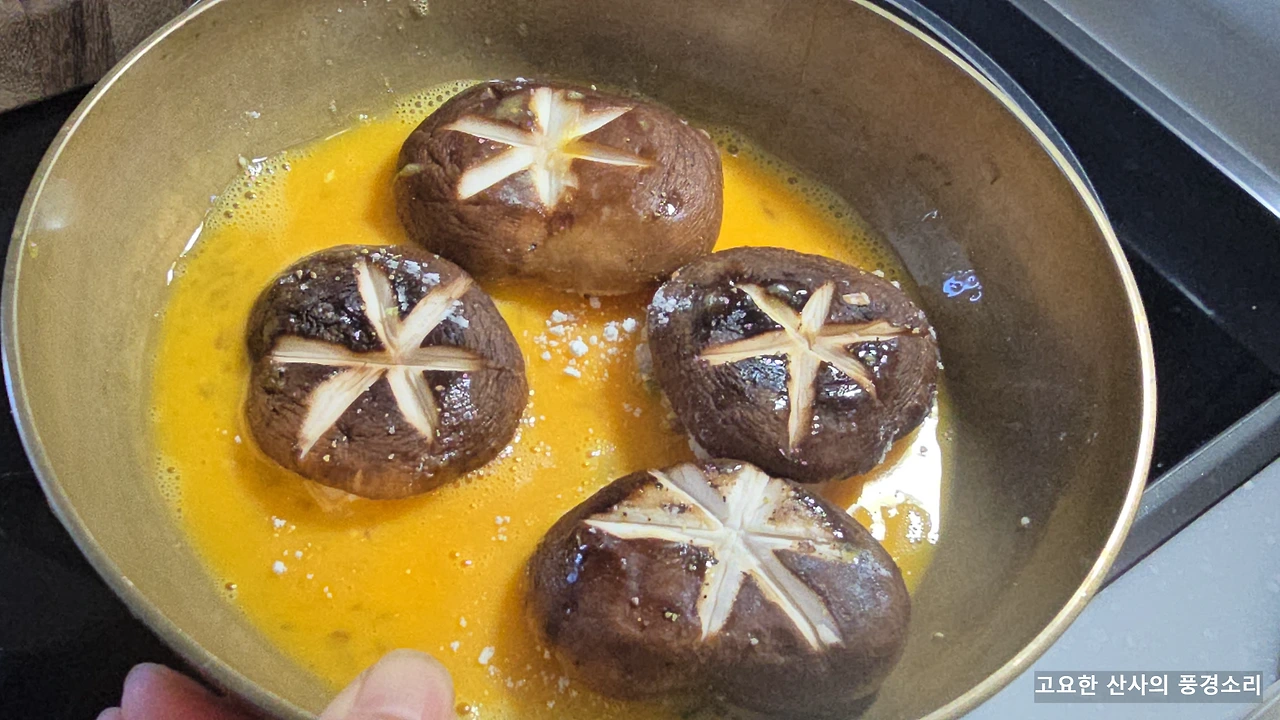 img.png?credential=yqXZFxpELC7KVnFOS48ylbz2pIh7yKj8&expires=1772290799&allow_ip=&allow_referer=&signature=FFbqfQVB%2Fm8N6PLdoqE2LKZ%2FyOM%3D