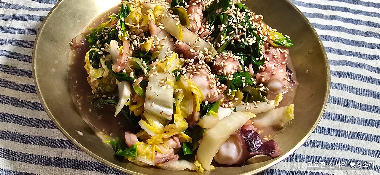 img.png?credential=yqXZFxpELC7KVnFOS48ylbz2pIh7yKj8&expires=1774969199&allow_ip=&allow_referer=&signature=MemUvRZZRAh2PYycsrinZ827BbY%3D