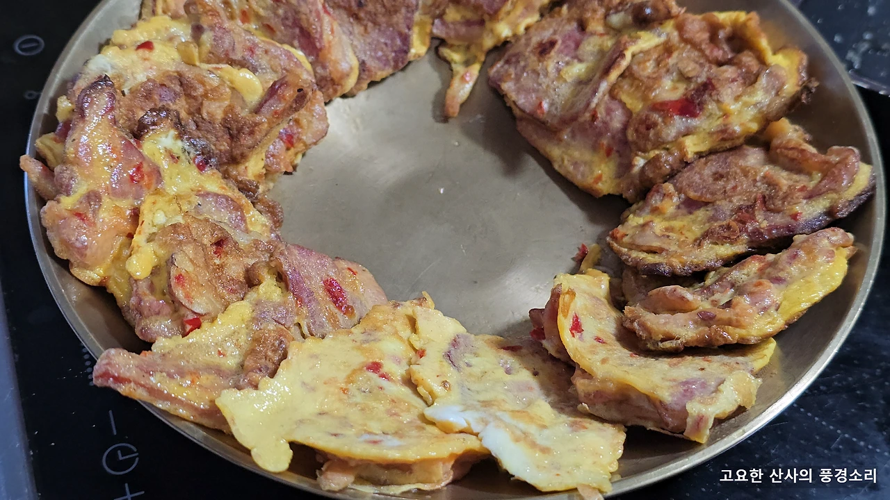 img.png?credential=yqXZFxpELC7KVnFOS48ylbz2pIh7yKj8&expires=1772290799&allow_ip=&allow_referer=&signature=PwMMVWORxIdWBG%2BfrhL2K6PkXWQ%3D