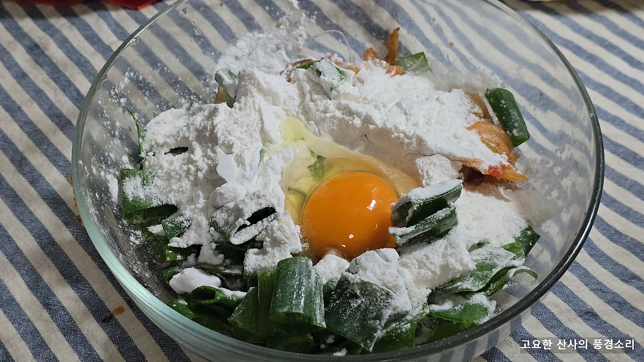 img.png?credential=yqXZFxpELC7KVnFOS48ylbz2pIh7yKj8&expires=1769871599&allow_ip=&allow_referer=&signature=IqZGN1W6WiPV5X7pJzxhFzTdVyU%3D