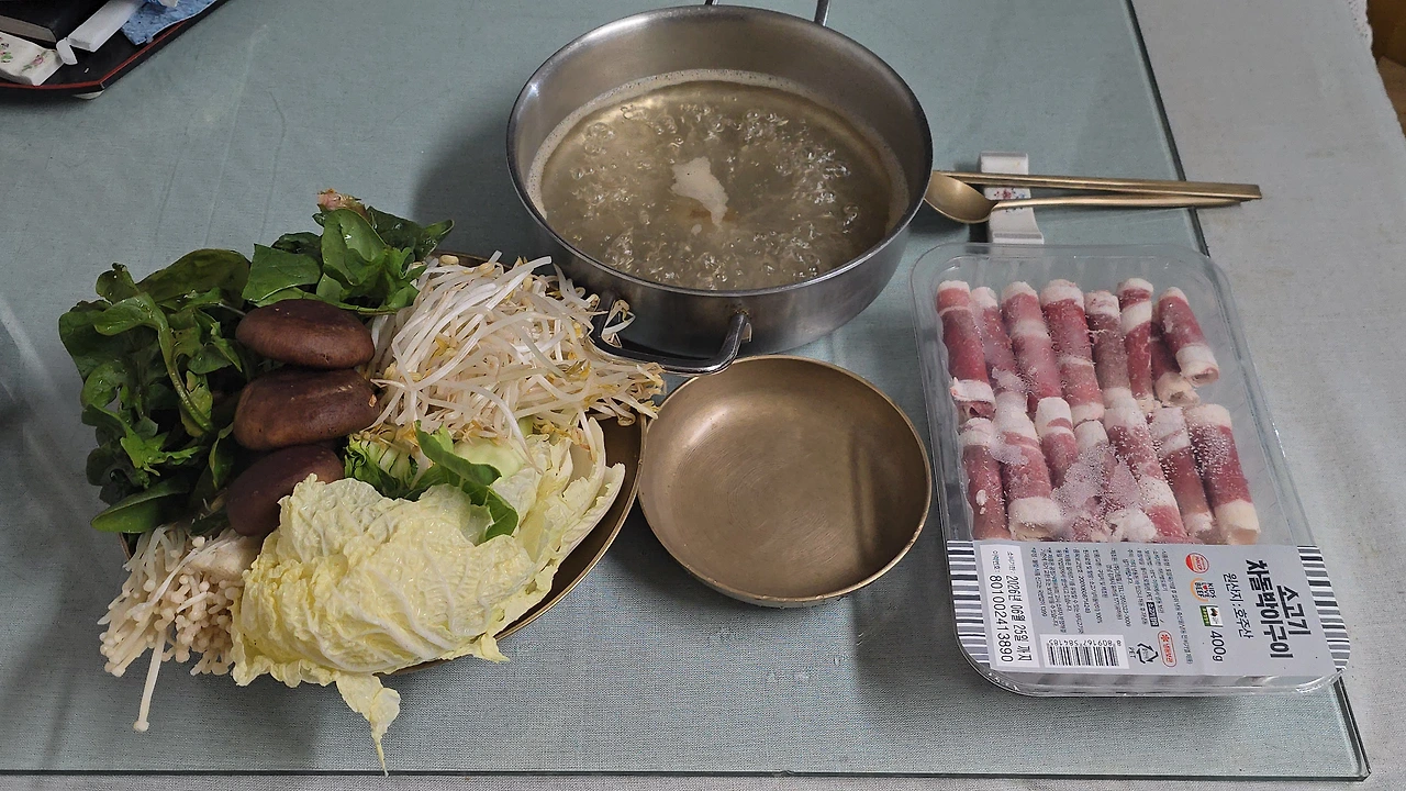 img.jpg?credential=yqXZFxpELC7KVnFOS48ylbz2pIh7yKj8&expires=1772290799&allow_ip=&allow_referer=&signature=E%2B3nVcs8PSDtH1yc%2FwsDHM9qBFc%3D