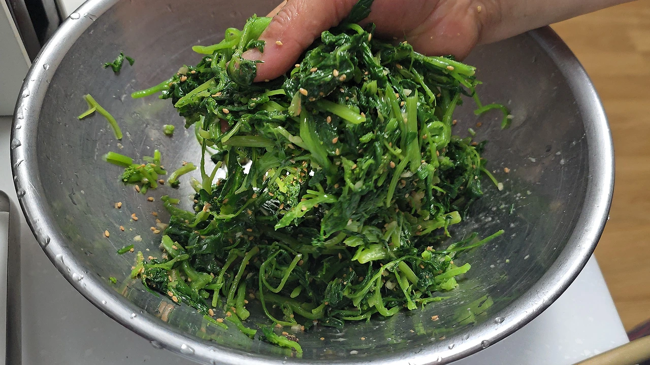 img.jpg?credential=yqXZFxpELC7KVnFOS48ylbz2pIh7yKj8&expires=1777561199&allow_ip=&allow_referer=&signature=oVx0ThCWm56IoNbUbnX9Ck5Yfm4%3D