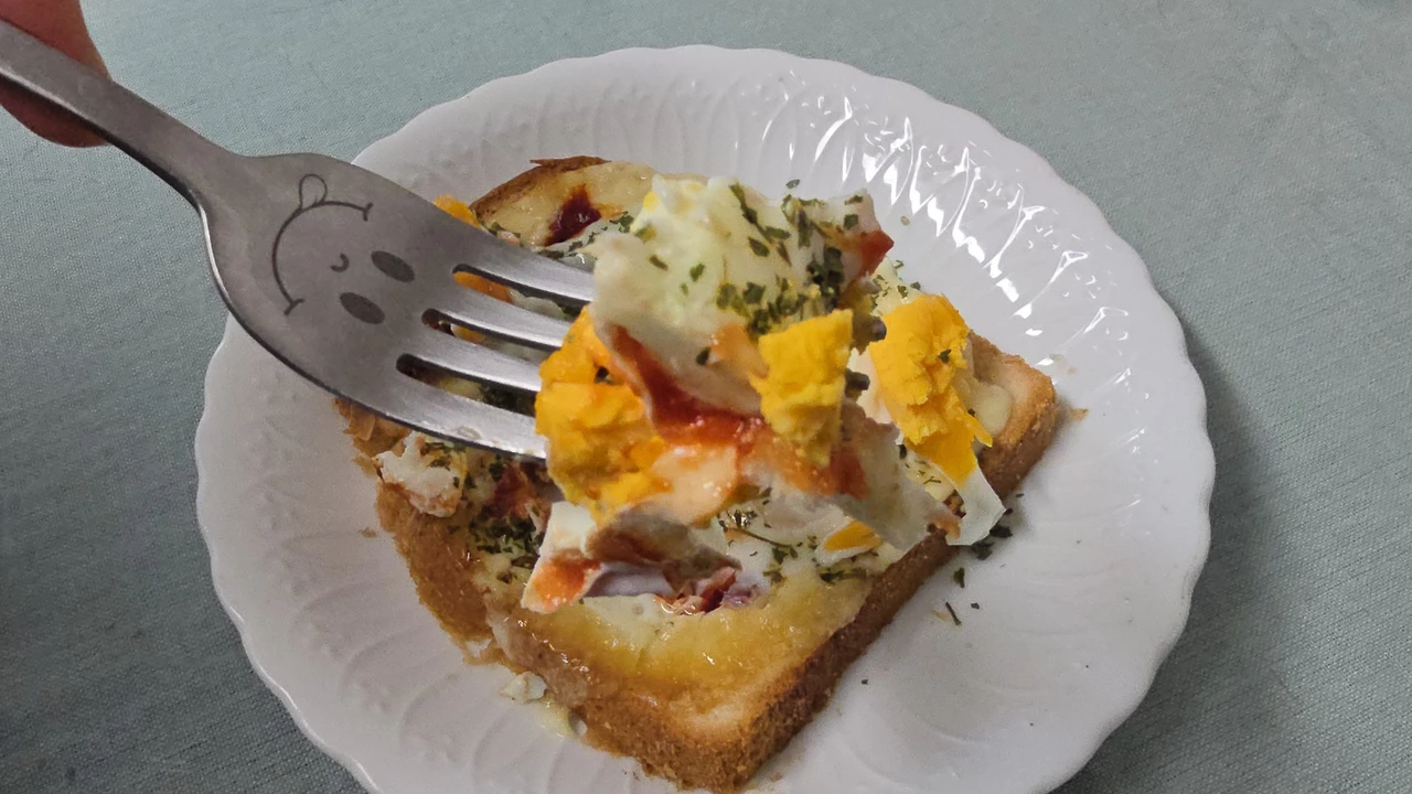 img.jpg?credential=yqXZFxpELC7KVnFOS48ylbz2pIh7yKj8&expires=1769871599&allow_ip=&allow_referer=&signature=a%2FvTUiG3uwGZdo3H4AO851DE7bo%3D