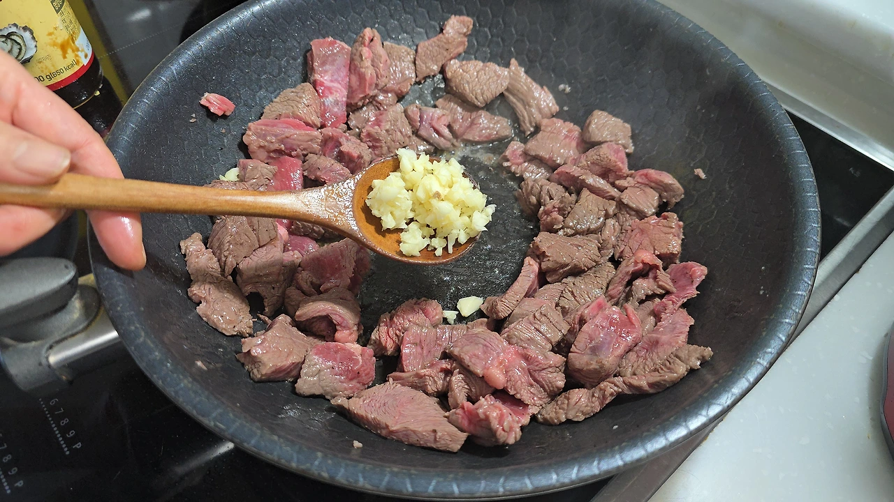 img.jpg?credential=yqXZFxpELC7KVnFOS48ylbz2pIh7yKj8&expires=1772290799&allow_ip=&allow_referer=&signature=fw5JThROt6%2BuvTHErr6oi4Wdc%2FQ%3D